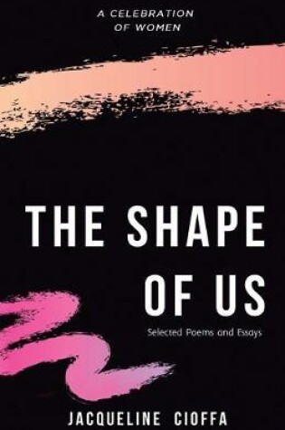 Cover of The Shape of Us