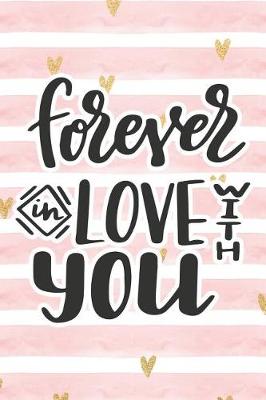 Cover of Forever in Love with You