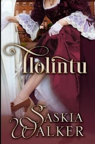 Cover of Ilolintu