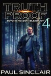 Book cover for Truth Proof 4