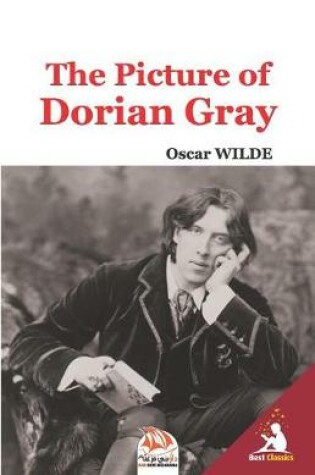 Cover of The Picture of Dorian Gray (Unabridged & Illustrated)