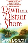 Book cover for Dawn on a Distant Shore