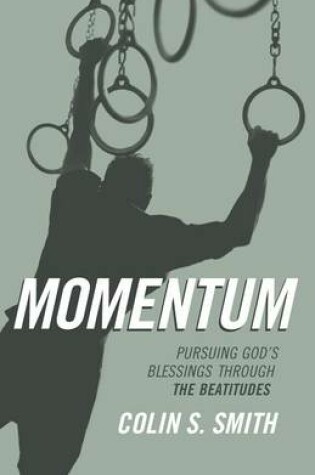 Cover of Momentum