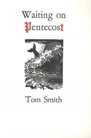 Cover of Waiting on Pentecost