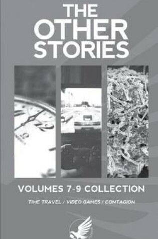 Cover of The Other Stories Vol 7-9