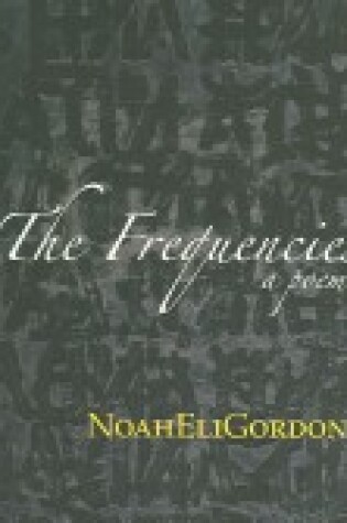 Cover of The Frequencies
