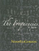 Book cover for The Frequencies