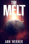 Book cover for The Melt