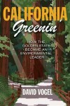 Book cover for California Greenin'