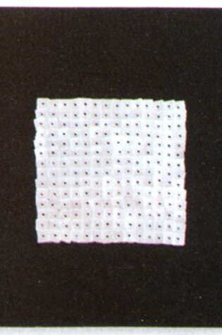 Cover of Ivory Sequins