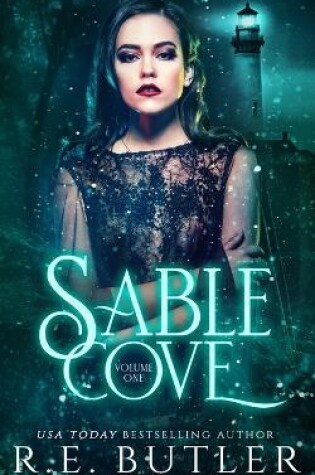 Cover of Sable Cove Volume One
