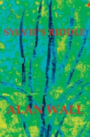 Cover of Sylvie's Riddle