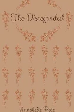 Cover of The Disregarded