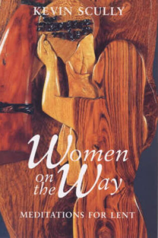 Cover of Women on the Way