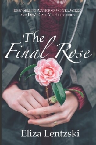 Cover of The Final Rose