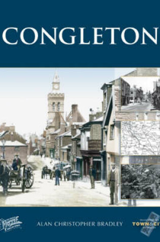 Cover of Congleton