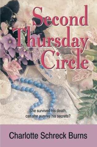 Cover of Second Thursday Circle