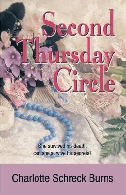 Book cover for Second Thursday Circle