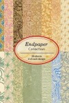 Book cover for Endpaper Collection