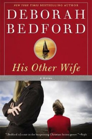 Cover of His Other Wife