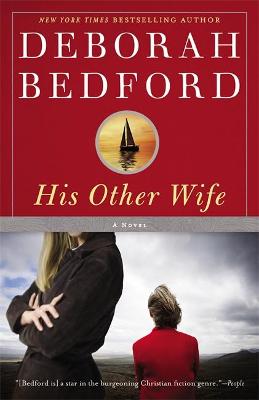 Book cover for His Other Wife