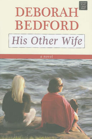 Cover of His Other Wife