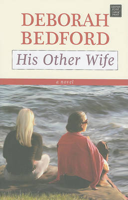 Book cover for His Other Wife