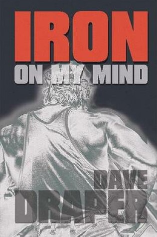 Cover of Iron on My Mind