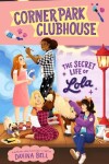 Book cover for The Secret Life of Lola