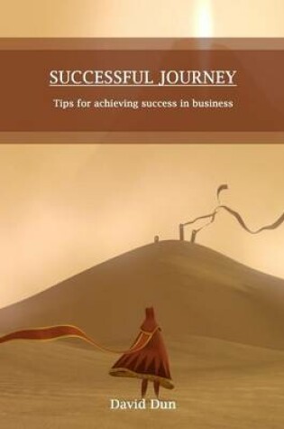 Cover of Successful Journey