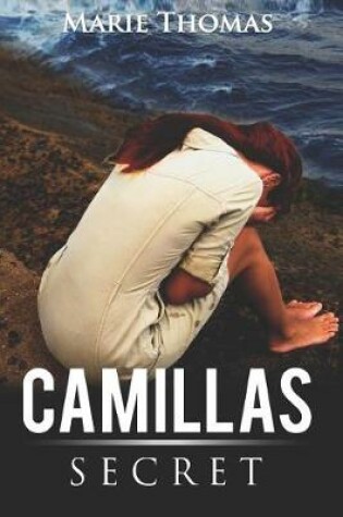 Cover of Camillas Secret