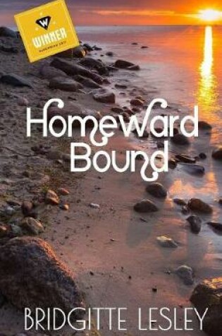 Cover of Homeward Bound