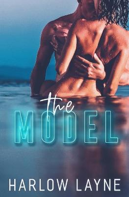 Book cover for The Model