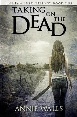 Book cover for Taking on the Dead