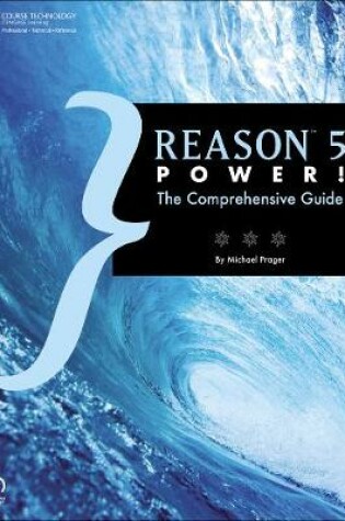 Cover of Reason 5 Power!