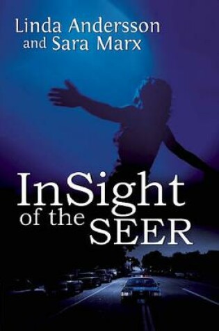 Cover of Insight of the Seer