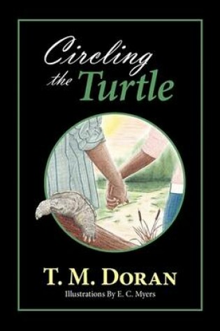 Cover of Circling the Turtle