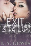 Book cover for Exit Strategy