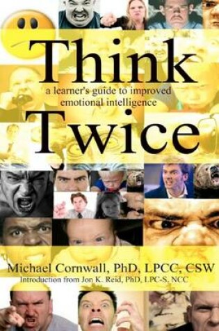 Cover of Think Twice