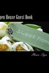 Book cover for Open House Guest Book