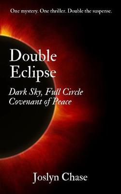 Book cover for Double Eclipse
