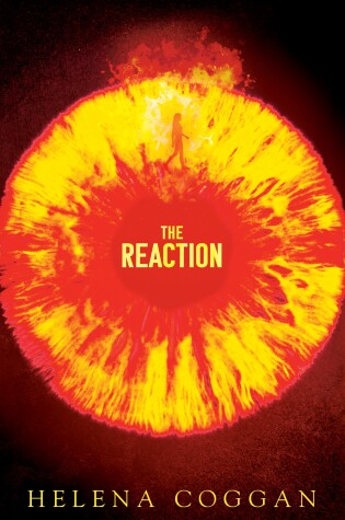 Cover of The Reaction