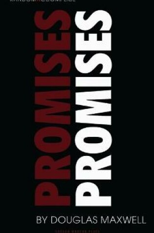 Cover of Promises Promises