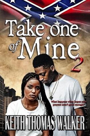 Cover of Take One of Mine Part 2