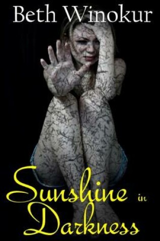 Cover of Sunshine in Darkness