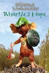 Book cover for Whortle's Hope