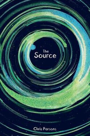 Cover of The Source