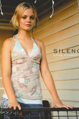 Cover of Silence