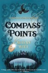 Book cover for Compass Points