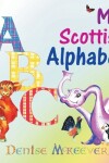 Book cover for My Scottish Alphabet